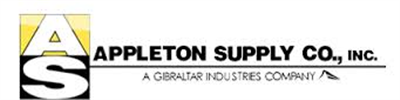 site logo